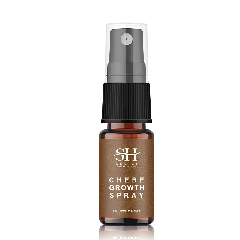 Sevich Hair Spray - Embrace Healthy, Vibrant Hair!
