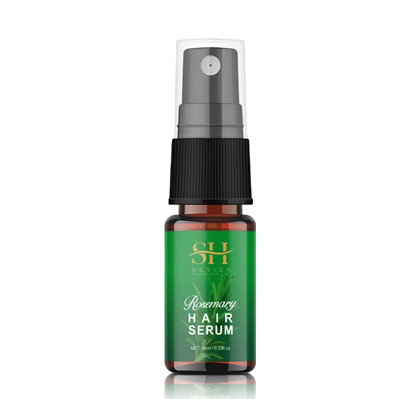 Sevich Hair Spray - Embrace Healthy, Vibrant Hair!