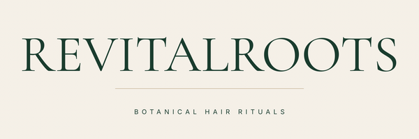 RevitalRoots