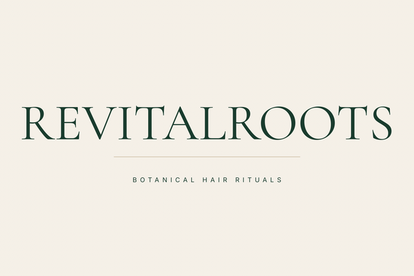 RevitalRoots